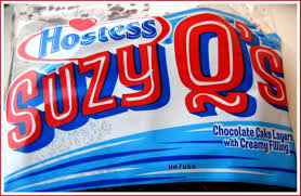 Check spelling or type a new query. Hostess Twinkies And More Cooksister Food Travel Photography