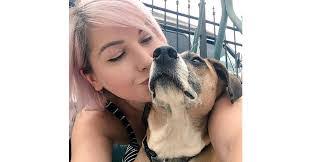 Anthony Kosar's Instagram, Twitter & Facebook