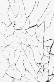 In Kind Glass Broken Effect Png Free Download Photoshop Backgrounds Free Photoshop Backgrounds Photography Resources