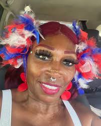 Renita Mitchell (@mzre0153) • Instagram photos and videos