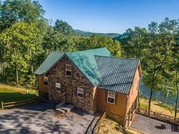 Maybe you would like to learn more about one of these? Entire Home Apt In Luray United States Eagle X27 S Nest Is A Brand New Purpose Built Vacation Rental That Jus River Cabin Shenandoah River Waterfront Cabins