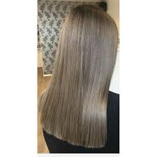 A part of hearst digital media marie claire participates in various affiliate marketing programs, which means we may get paid commissions on editorially chosen products purchased through our links to retailer sites. Ash Blonde Hair Color Tovch Color Shopee Philippines