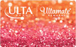 The ulta credit card has standard variable purchase apr of 26.99%. Ulta Beauty Credit Card From Comenity Review