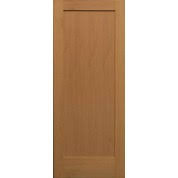 All wood doors can be shipped to. Simpson Doors For Sale Online Eto Doors