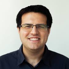 Amplify Legacy (@amplifylegacymarketing) • Instagram photos and videos