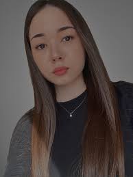 Анна Селиванова, Краснодар, 36 лет — Психолог, отзывы