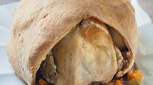 Recette extraite du livre de jean pierre coffe : Gratin Dauphinois Jean Pierre Coffe Gratin Dauphinois Jean Pierre Coffe Jean Pierre Coffe Arrive A L Enregistrement De Vivement Apprenez A Realiser Ce Plat Traditionnel Avec L Ecole De Cuisine Alain