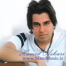 Gene Michael Productions music, videos, stats, and photos