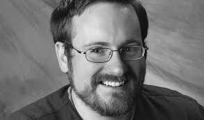 La Espada en la Tinta