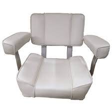 Barbier de quartier à la maison, passionné, minutieux, abordable. Chaise Capitaine Blanche De Luxe Avec Appuie Bras Br Base En Plastique Robuste Avec Charnieres Et Appuies Bras En Inox Robuste Vinyle Robuste De Qualitte Marine Et Mousse Haute Densite Br Dimensions Metrique 430mm Largeur Coussin De Fons