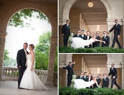 Belle Isle Casino Casino Wedding Detroit Wedding Belle Isle