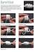 Japanese Decorative Knots