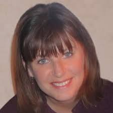 Heidi Lavin (@mommalavin)