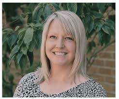 Margaret Scheck's Instagram, Twitter & Facebook