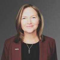 Libby Dalton's Instagram, Twitter & Facebook