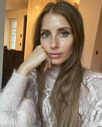 Das urteil gegen christoph metzelder ist gefallen! 24w7yrvlvmvgtm