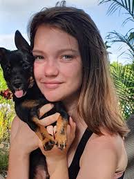 In memoriam: Tributes to beloved community members the Territory lost in  2020: Part 1