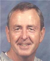 Lewis Slade Obituary (1942