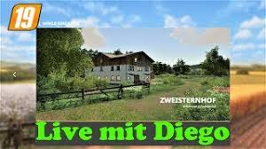 Es ist eine kleine und steile gebirgskarte, die für kleine bis fs 19 mods sind ein kostenloses spiel quelldateien und es funktioniert wie addons für farming simulator 19 spiel. Fs 19 Zweisternhof V Zweisternhof Gp Maps Mod Fur Farming Simulator 19