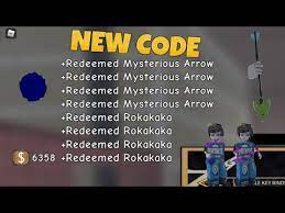 For all the working codes for yba codes list All Codes For Yba May 2021 07 2021