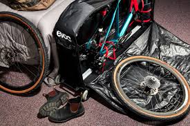 A wide variety of indonesia bicycle options are available to you, such as braking system, load capacity, and application. Bike Shipping Tips How To Transport A Bike