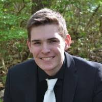 Gary Emmert's Instagram, Twitter & Facebook