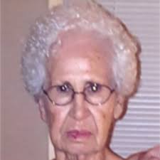 Mrs. Myra B. Wilkinson Obituary February 21, 2017