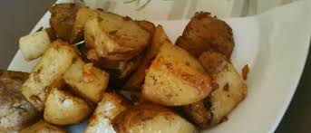 Recette Pommes De Terre A L Oignon Recipe Food Vegetables Potatoes