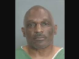 Man robs bank, takes hostages a day after prison release: Cops