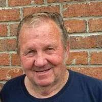 Raymond Knott's Instagram, Twitter & Facebook