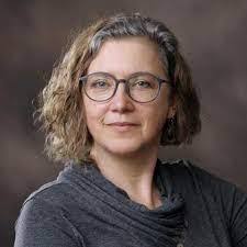 Abbey Ricketson's Instagram, Twitter & Facebook