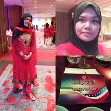 Baju malam berinai tema bollywood. 40 Trend Terbaru Baju Dinner Tema Hollywood Lamaz Morradean