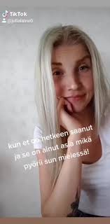 Discovering True Happiness in Everyday Moments