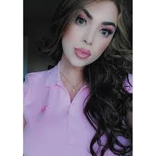 Keylie Gianna Jimenez Morfin