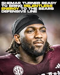 For those keeping score.. JD 1 playoff appearance. 1 pro bowl CW 0 play off  appearance 0 pro bowl Ryan poles…. 0 playoff appearances. poles, you got it  wrong… and all of