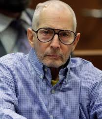 Jun 28, 2021 · robert durst is on trial for the murder of susan berman, a longtime friend killed in benedict canyon in 2000. 10 Bizarre Facts About Robert Durst And His Murder Case Biography