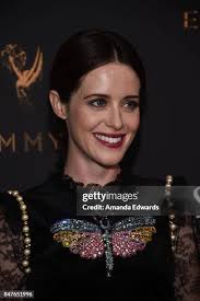 1,544 Amanda Claire Photos & High Res Pictures