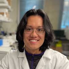 Members — Mougous Lab