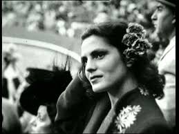 28 Fados ideas to save today