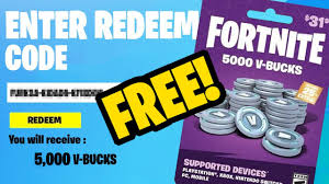 Advancements in technology have just made it so that we can step away from being forced to have a physical card to swipe. Fortnite Vbuck Codes To Redeem 08 2021