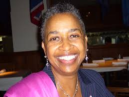 Edition for Educators—Behind the Scenes: Pathbreaking Women Staff