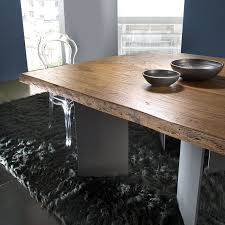 Codes promo, ventes flash, livraison offerte, trouvez le produit de vos rêves à prix réduit ! Table Carree Industrielle Pour Salle A Manger 14 00 4 Pieds Com