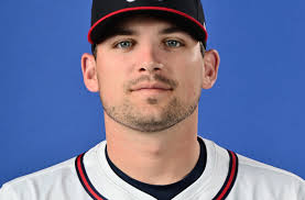 Atlanta Braves News Archive for February 2024