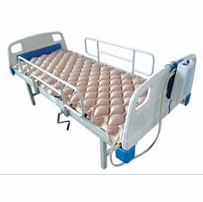 Time To Source Smarter Air Mattress Manufacturing Mattress