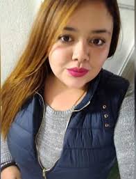 Karina Olvera Online