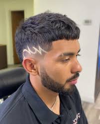 guti (@guti_mane) • Instagram photos and videos