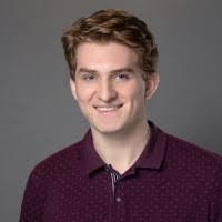 Joseph Hoff's Instagram, Twitter & Facebook