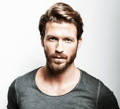 Frisuren Manner Ab 40 Frisuren Manner Geheimratsecken Coole Frisuren Herrenfrisuren