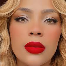 We all beeboopy down here. 9gag.com/tag/it-movie?ref=fbpic