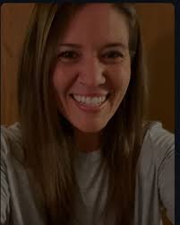 Find Therapists and Psychologists in Wilton, IA